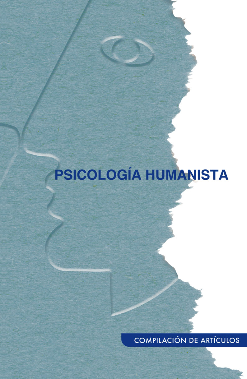 Psicología Humanista