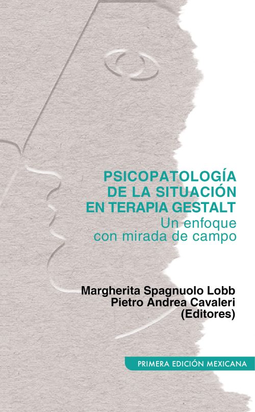 Psicopatología de la situación en Terapia Gestalt. Un enfoque con mirada de campo.