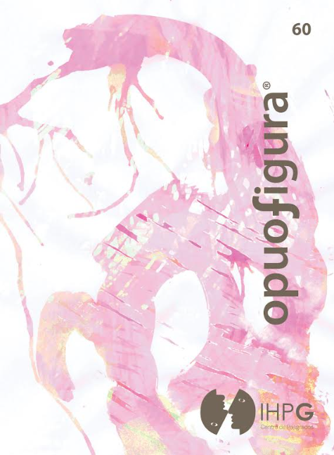 Revista Figura Fondo